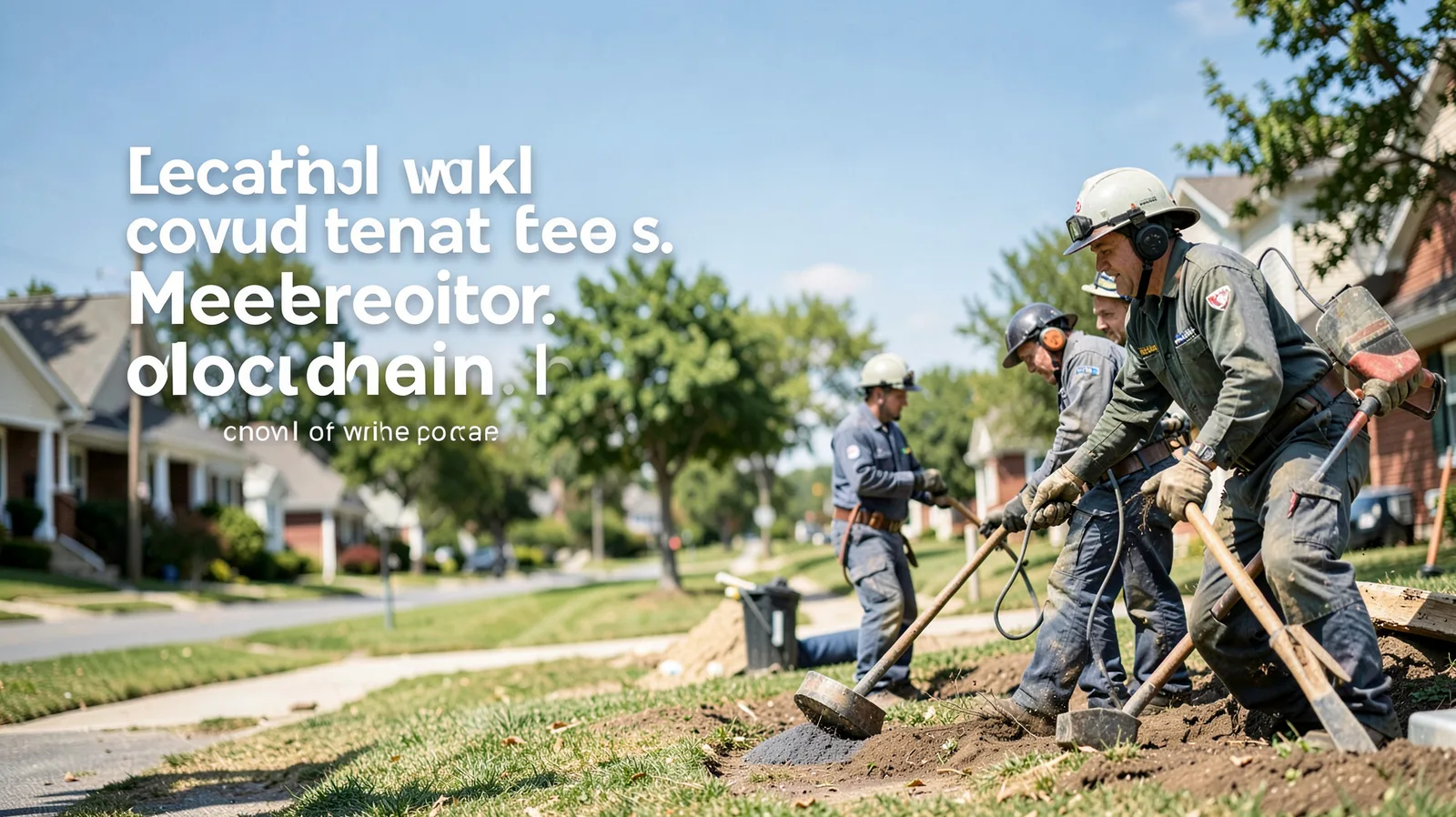 Mold Remediation in Texarkana, TX near me